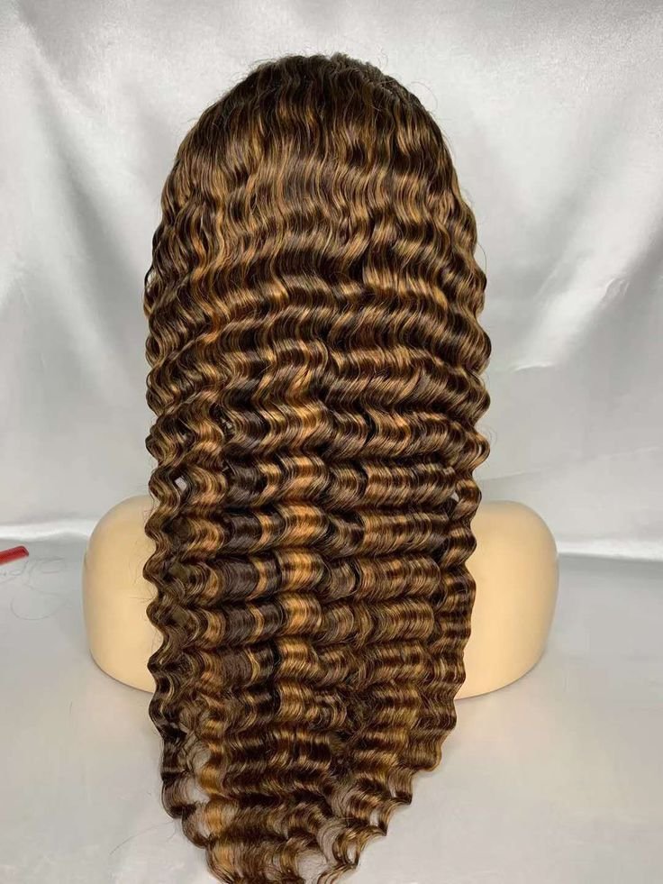 Quans Luxury client look 6